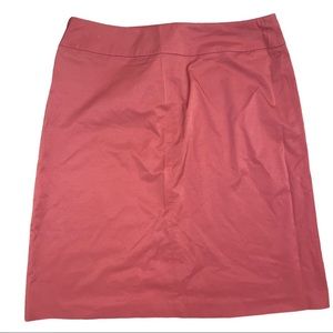 Old Navy Skirt - Size 14